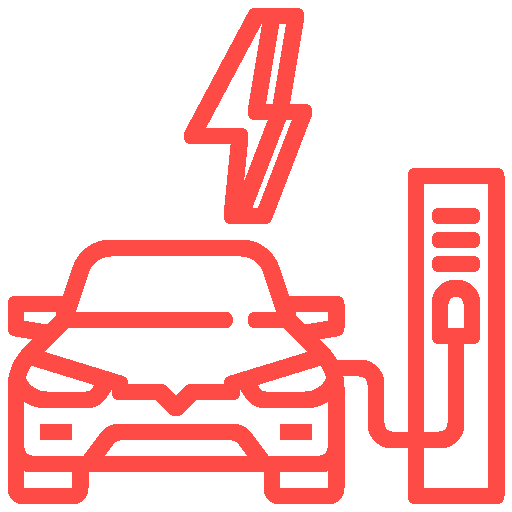 Комплексный подход