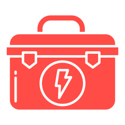 Официальный допуск и сертификация