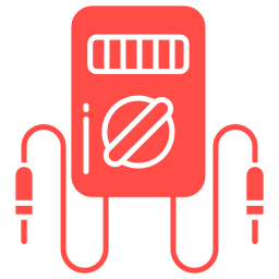Опыт и квалификация